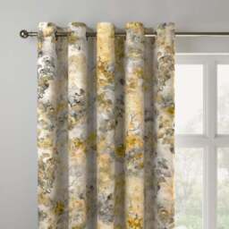 Claude Made to Measure Curtains - thumbnail 3