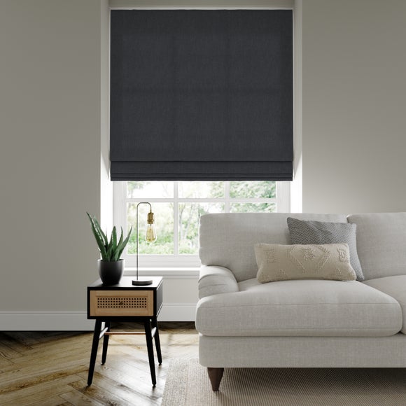 Lienna Made to Measure Roman Blind - image 1