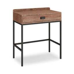 Fulton Compact Desk - thumbnail 6