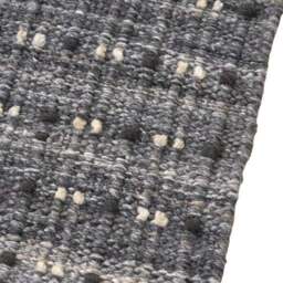 Pacific Lifestyle Double Stitch Design Rectangle Indoor Outdoor Rug - thumbnail 2