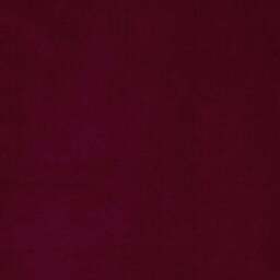 Empire Made to Measure Fire Retardant Curtains - thumbnail 2