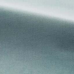 Panama Plain Made to Measure Roman Blind - thumbnail 2