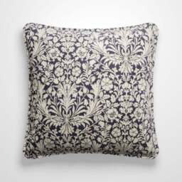 Churchgate Breedon Made to Order Cushion Cover - thumbnail 2