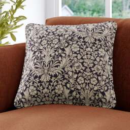 Churchgate Breedon Made to Order Cushion Cover