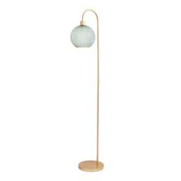 Elodie Floor Lamp - thumbnail 5