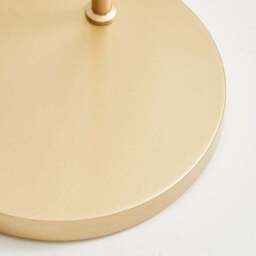Elodie Floor Lamp - thumbnail 4