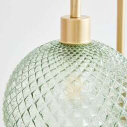 Elodie Floor Lamp - thumbnail 3