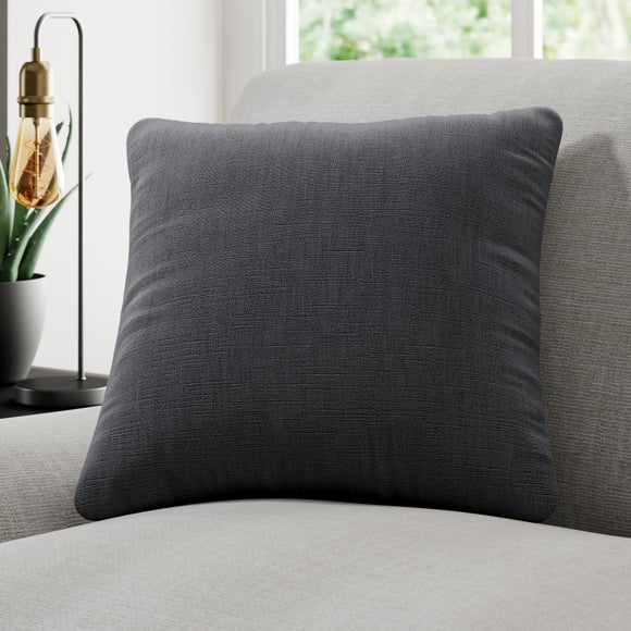 Lienna Made to Order Cushion Cover - image 1