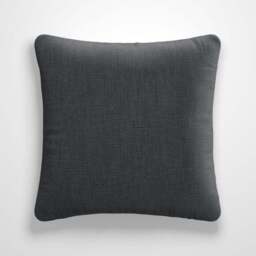 Lienna Made to Order Cushion Cover - thumbnail 2