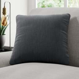 Lienna Made to Order Cushion Cover - thumbnail 1