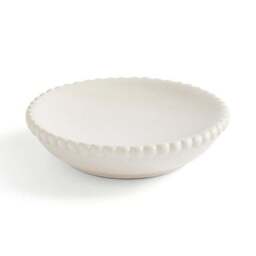 Bobbin Soap Dish - thumbnail 2