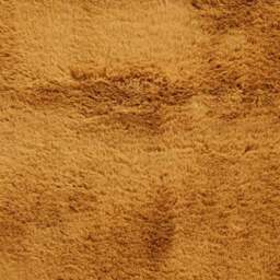 Super Teddy Faux Sheepskin Rug - thumbnail 6