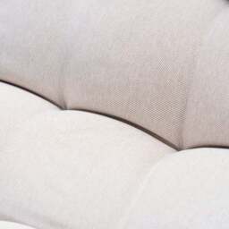 Pacific Lifestyle Clermont Outdoor Lounging Set - thumbnail 3