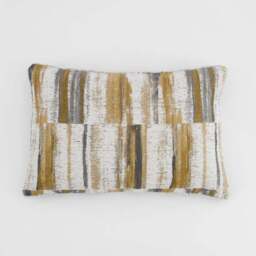 Greyson Rectangle Cushion - thumbnail 3