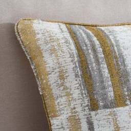 Greyson Rectangle Cushion - thumbnail 5