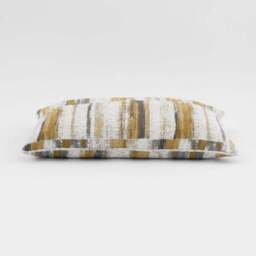 Greyson Rectangle Cushion - thumbnail 4