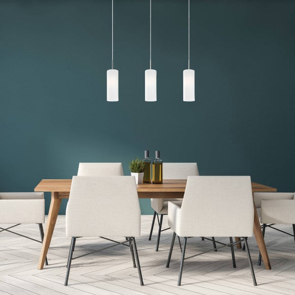 EGLO Troy Pendant Light - image 1