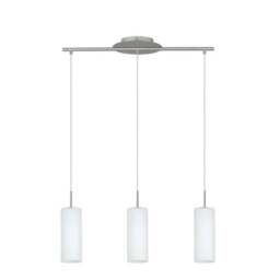 EGLO Troy Pendant Light - thumbnail 2
