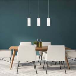 EGLO Troy Pendant Light - thumbnail 1