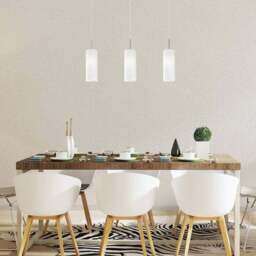 EGLO Troy Pendant Light - thumbnail 4