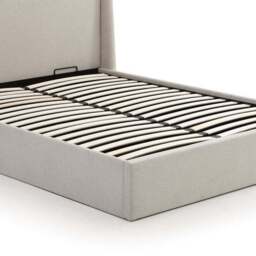Brent Multi Lift Ottoman Bed Frame - thumbnail 4
