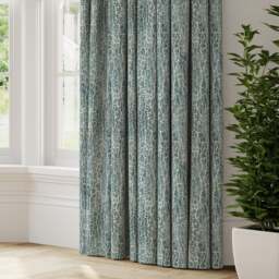 Quartz Made to Measure Curtains - thumbnail 1