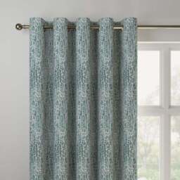 Quartz Made to Measure Curtains - thumbnail 3