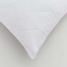 Supersoft Pillow Protector Pair - thumbnail 5