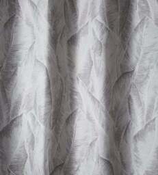 Malawi Eyelet Curtains - thumbnail 3