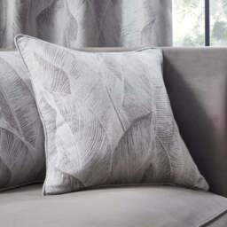 Malawi Eyelet Curtains - thumbnail 6