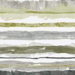 Como Flame Retardant Daylight Made to Measure Roller Blind - thumbnail 2
