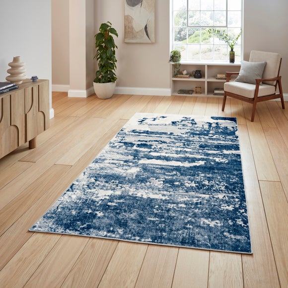 Tidal TL386 Rug - image 1