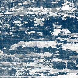 Tidal TL386 Rug - thumbnail 2