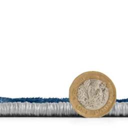 Tidal TL386 Rug - thumbnail 4