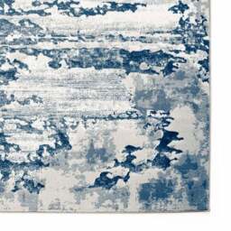 Tidal TL386 Rug - thumbnail 3