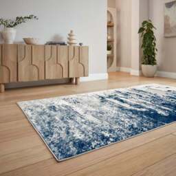 Tidal TL386 Rug - thumbnail 6