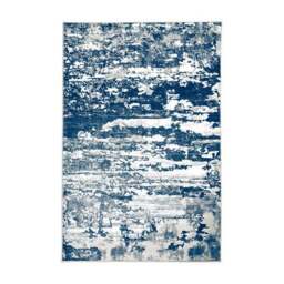 Tidal TL386 Rug - thumbnail 5