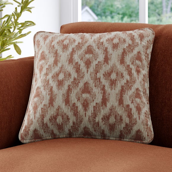 Churchgate Eaves Made to Order Cushion Cover - image 1