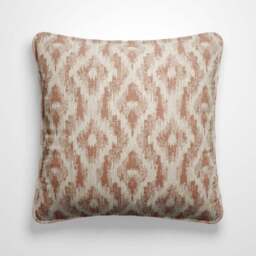 Churchgate Eaves Made to Order Cushion Cover - thumbnail 2