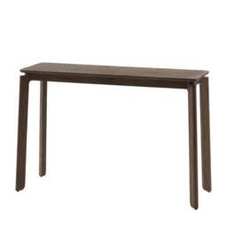 Hanley Parquet Console Table - thumbnail 3