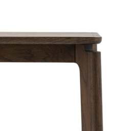 Hanley Parquet Console Table - thumbnail 5
