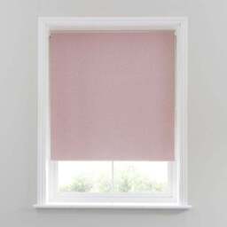 Luna Blackout Roller Blind - thumbnail 3