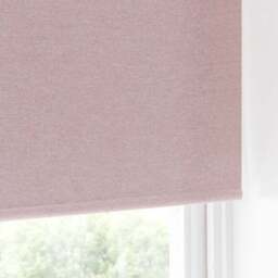 Luna Blackout Roller Blind - thumbnail 4