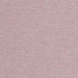 Luna Blackout Roller Blind - thumbnail 2