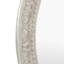 Cedar & Sage Valenza Round Wall Mirror - thumbnail 5