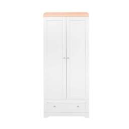 Tutti Bambini Rio Wardrobe - thumbnail 5