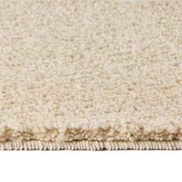 Marvel Shaggy Washable Rug - thumbnail 2