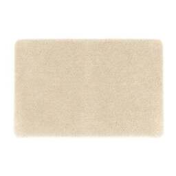 Marvel Shaggy Washable Rug - thumbnail 3
