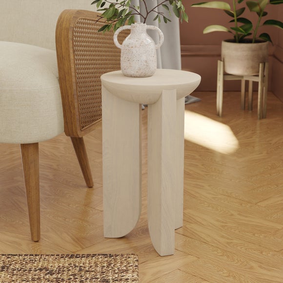 Mika Side Table