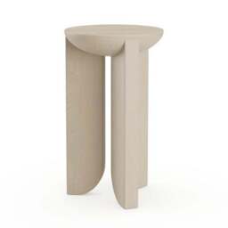 Mika Side Table - thumbnail 4